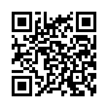 QR Code for 14LbcruR6o2ifARKHz6A8G5P3uo9sfWENP