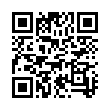 QR Code for 14LbdGAWxbkY4k3eHEpE95xpNgaByxuoY8