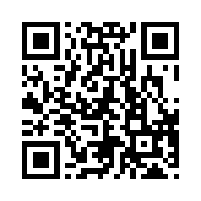 QR Code for 14LbeHGkCE1xFWvAjcdbEe4U5eoh3ZFwBd
