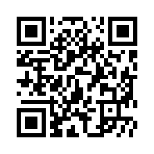 QR Code for 14LbfBjpnCy3umTHhEc9BPBiNDL4iFRbca