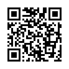 QR Code for 14LbhM2tYeeZ4v6GHDJrJc3HWALGwhmjtz