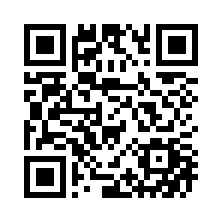 QR Code for 14LbibgmdrJrVB6xvhichoXWSxTenphhZc