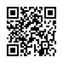 QR Code for 14LbmDqm5CBm2dLrymKD9HyFh2ECE2Y3Ep