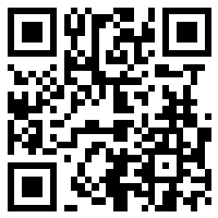 QR Code for 14LbmsdRoqwjVMw2NhN4bk7hs7fLiSw8uc