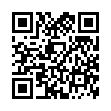 QR Code for 14LbnKQVxMwstHTnFUrCQVjzPdqFS2BQwF