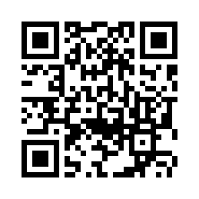 QR Code for 14LbonVz6moSpTyZvZbyWNekFESeiK6NPQ