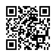 QR Code for 14LbpNGQwZQz9AwPhsbMwY5oiPiLS94ctc