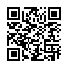 QR Code for 14LbpW15Pk4VmwishEJ3MLEa33tpM1uson