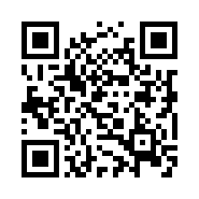 QR Code for 14LbrRnEYgZGNWHFVv5vPC6kFcpSajEGUT