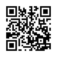 QR Code for 14LbsTgJaoe1QckbN229EPLEsWCynqKubR