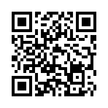 QR Code for 14LbsfPkiqQAAqk7S9zQxPyYSS5B8r2UAv