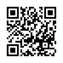 QR Code for 14LbuCLyJXi4UbYJ12swEPrcPJKs8odDc9