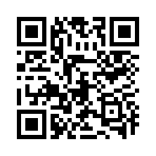QR Code for 14Lbv3heXnkYBkY42G2s9odtSA5rW3eeTK