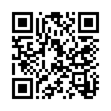 QR Code for 14Lbv6HW1CGRPaa5qBw8R6AcGXRmQkdmsT