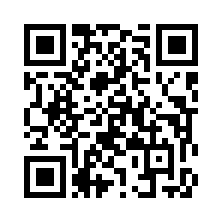 QR Code for 14Lbwy8cM24D2oQqEFZ1iuqXFfawH2TYtk