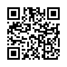 QR Code for 14Lc6PfEEPdZhd1on6Ara5YAqwkTFdE5KJ
