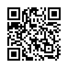 QR Code for 14Lc8WHBij9zd7BmXFuN3KEMraCxRboPCb