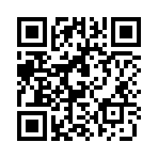 QR Code for 14LcBYrCCEYMAsptp4Vi5b3qFyBWdfHCPV
