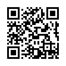 QR Code for 14LcDfTX5o7BvJA3Tt5Kx6A9mMdh3m59JE