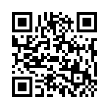 QR Code for 14LcDhXFnV3ZWQd5d6riaRWRBB3cTfBSiM