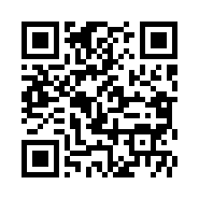 QR Code for 14LcFXdrnBVG4U7tZdSFLM4hP4FxZNZhrC