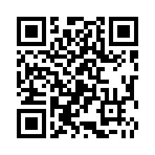 QR Code for 14LcHLCQw3XxNH1mtnvzqxtaUgy2V2mD93