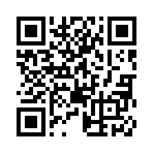 QR Code for 14LcJWyPAU8Q8bf5mA8ZewNe3DxGsFXn2S