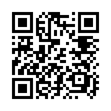 QR Code for 14LcNeMRjXZUokcdL2DpNdSoQwpqdhEY9z