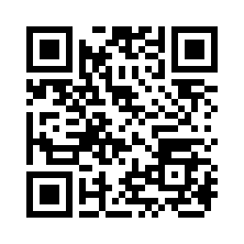 QR Code for 14LcPLtn6yi9SfhmdWN2G7NeegYBrcqzzq