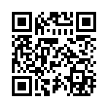 QR Code for 14LcQ9cXwZXnqRp6jdoidsHLTrqQaJDkhZ