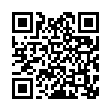 QR Code for 14LcQHySJK5f4tem7N3BCtHcn7pap8UJ5d
