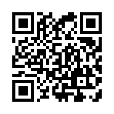 QR Code for 14LcR5LLXoo3mXPCgguCq2C57mnj4hSum7