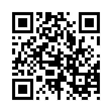 QR Code for 14LcUuEBp3ZCf9iKVdoRbViK5a1mb3rewq