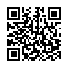 QR Code for 14LcVmUq4fNd8JvUcAjVZ1QvScRgFNBNFk