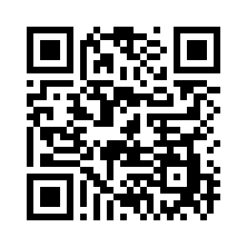 QR Code for 14LcVpWYnPZKPfbxhVwff26grAS2hoG5em