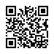 QR Code for 14LcXNKSN6Db8WgRG3VSP9Vyb5UTqYDrjn