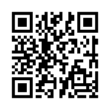 QR Code for 14LcaLJQEZtoL9GPKn3BTCsfJoVi6F67kh