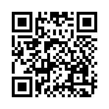 QR Code for 14LcbyTptdps2G8Low5h4fJuryhTonBnfo