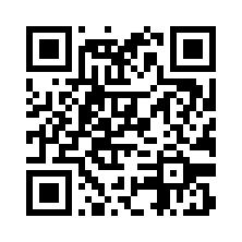 QR Code for 14Lcdw3XA1sABYCjyLXDMDgRMHTGSXTTVz