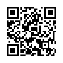 QR Code for 14LceezTHnjEPGEeS6BihaPuxbEb4mp3Yu