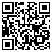 QR Code for 14LcenEubncWBA8UuekH9BDgkh7dYsFuTo