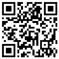 QR Code for 14LchnkVmGxquzFASL2Wpyi5uMSFMFGfEm