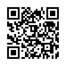 QR Code for 14LcryQhhMuRbToFjA7q9uUHFA12WagZMx