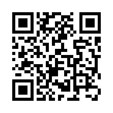 QR Code for 14Lcs749D4Pga2FudYDFNa5p2nu51mR1Z1