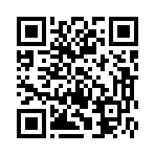 QR Code for 14LcvQycbwEGVi7XmwhTMSf1vjnVcjVNpe