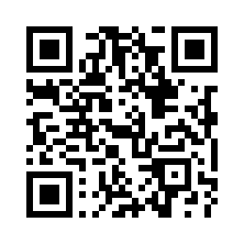 QR Code for 14LcvbeeqWJBmzW1eHRhWP1DPDqujTP2xC