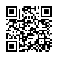 QR Code for 14Lcvhsz9PvgmVm2Yu8mHaBV8R7P2NP3Ek