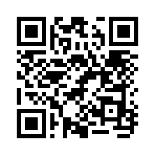 QR Code for 14LcvuWc2JX5zbfQ2f5rChtEhkQbLU6HEm