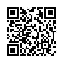 QR Code for 14LcwHGCBMFNyBr7Xaie9fQRBzEYL2acC5