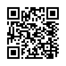 QR Code for 14Lcwrg1UAegm3W3M8rtLebST322W1th5y